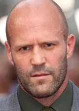 Джейсон Стэйтем