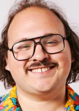 Ставрос Халкиас