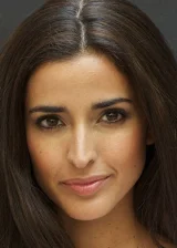 Инма Куэста