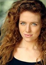 Александра Молони