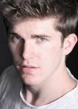 Erik Masip