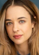 Рашель Банно