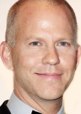 Райан Мерфи