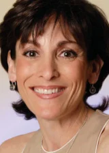 Anita Brandt-Bergoyn