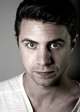 Дерек Нельсон