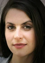 Лиана Форестьери