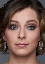 Рэйчел Блум