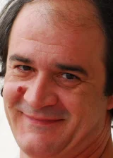 Boris Isakovich