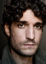 Луи Гаррель