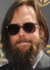 Майкл Патрик Джэнн