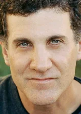 Гэри Фледер