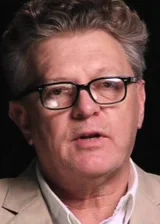 Кимбл Рендалл