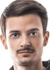 Фабио Ровацци