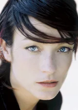 Стефания Рокка