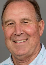 Dunkan Xenderson