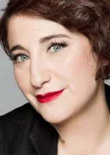 Mariya Di Byaze