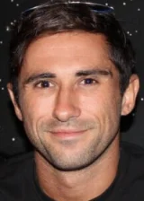 Джо Аццопарди