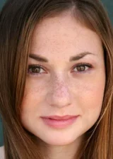 Sara Agor