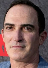 Патрик Фишлер