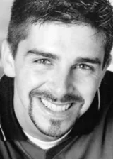 Jeyson Kreyn