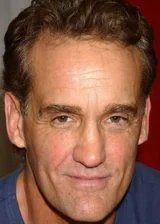 Джон Уэсли Шипп