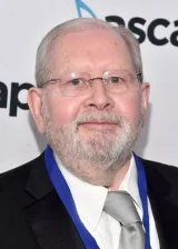 Alf Klauzen