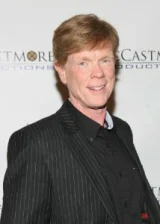 Джон Уолмсли