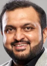 Адитья Сарпотдар