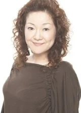 Tika Sakamoto