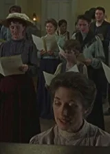 Ронда МакЛин