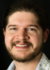 Фил Блаттенбергер