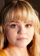 Меган Стотт