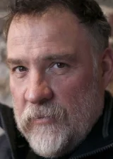 Були Ланнерс