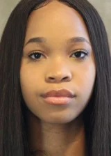 Куавенжане Уоллис