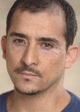 Набил Элухаби