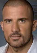 Доминик Пёрселл