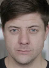 Алексей Ведерников