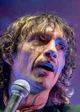 Джастин Хоукинс