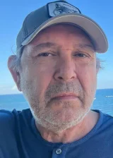 Метин Гюнай