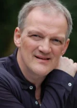 Пребен Кристенсен