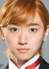 Фума Садамото