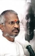 Ilayaraja