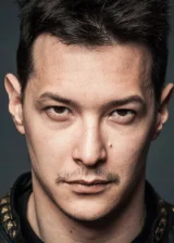 Алексей Франдетти