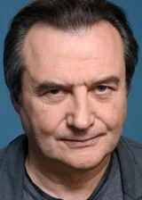 Алексей Учитель