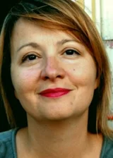 Дороте Себба