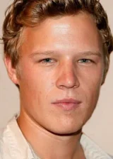 Кристофер Иган