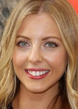 Холли Мейерс-Шайер