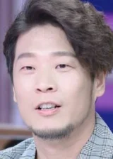 Чхве Ги-соп