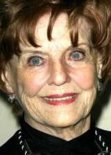 Марджори Лорд