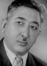 Muxamejan Kasimov